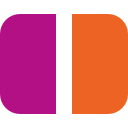 vergelijksimonly.nl favicon