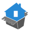 verhuisboxenservice.nl favicon