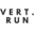 vert.run favicon