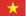 vietnamevisa.com favicon
