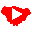 viewstoclients.com favicon