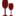 vintagewineandport.co.uk favicon