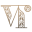 viptravelagency.nl favicon