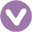 virivee.com favicon