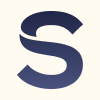 vivintsolar.com favicon