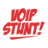 voipstunt.com favicon