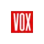 voxcladding.co.uk favicon