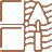 walkinshower.co favicon