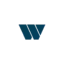 wanderlustrentals.co favicon
