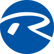 wap-nilfisk-alto-shop.de favicon