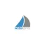 watergames.dk favicon