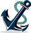 webdesigndock.com favicon