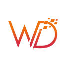 webdesigninnovatives.com favicon