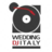 weddingdj.it favicon
