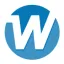 whattomine.com favicon