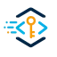 wholesale.codes favicon