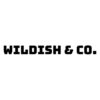 wildishandco.com favicon