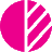 winfertility.com favicon