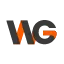 wpthemego.com favicon