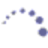 wwwserver.co.uk favicon