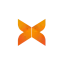xmediasolution.com favicon