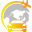 xpressairporttransfer.com favicon
