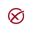 xsinor.com favicon