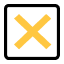 xtramath.org favicon