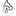 yhvn.co.uk favicon