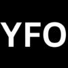 yourfragranceonline.co.uk favicon