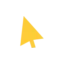 yourharrogate.co.uk favicon