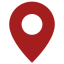 yumwalk.se favicon