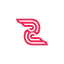 zahratech.co.uk favicon