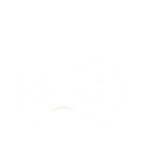 zockerhelden.de favicon