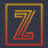 zuiderzonwering.nl favicon
