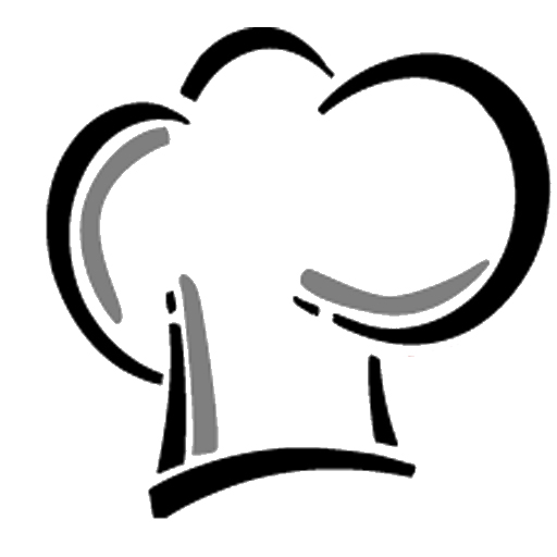 snacksalonlaplaza.nl favicon