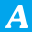 abbeywindowsleicester.co.uk favicon