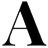 abideinteriors.com.au favicon