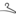abiyefon.com favicon