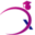 aceassignmenthub.com favicon