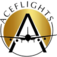 aceflights.co.uk favicon