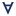 achgut.com favicon