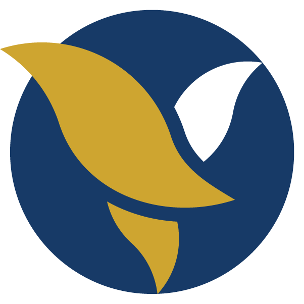 acledabank.com.kh favicon