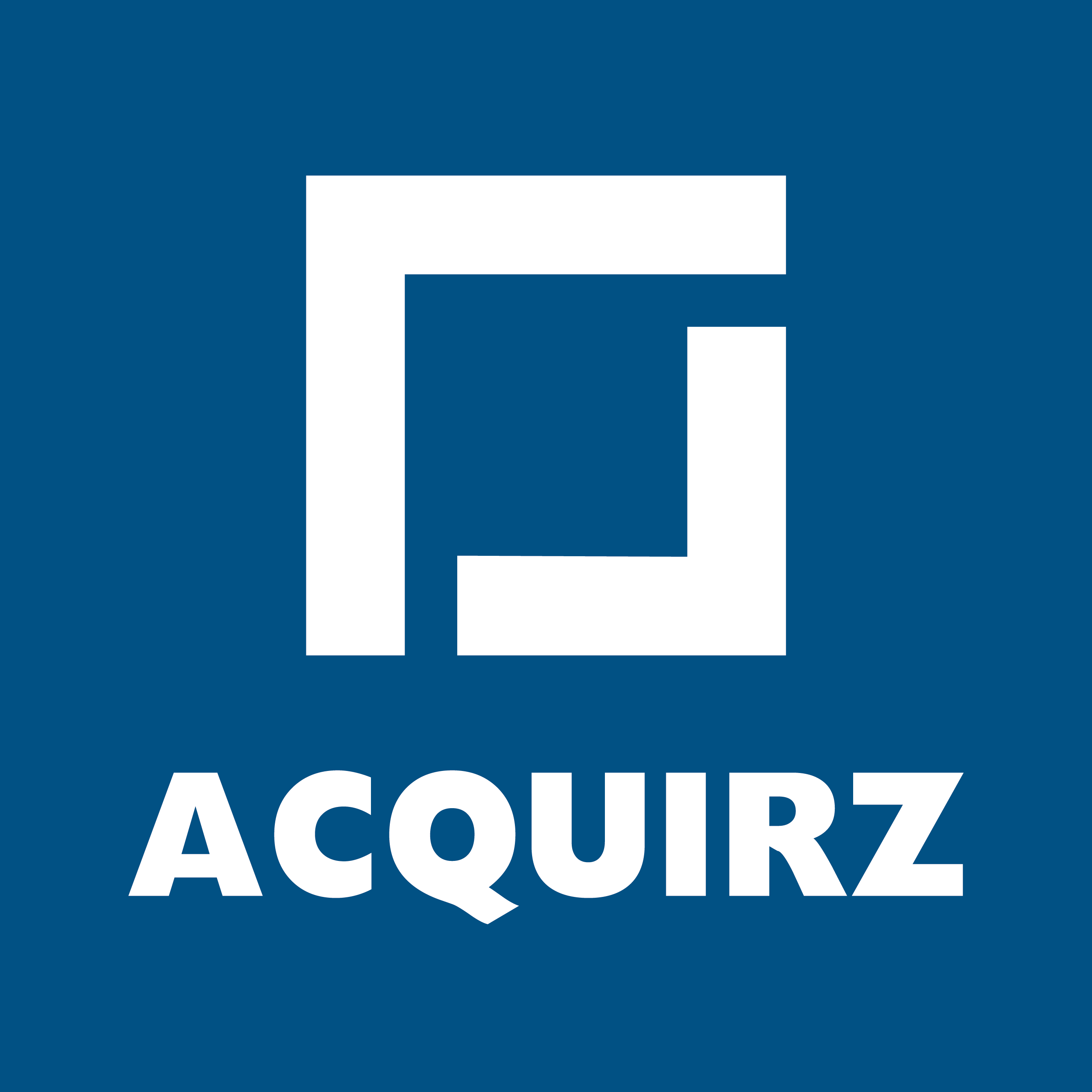 acquirz.co.uk favicon