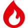 acv.com favicon