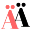 agile-assets.ai favicon
