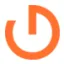 aims-interactive.com favicon