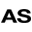 alexandersmith.it favicon