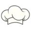 alimentos.cloud favicon