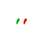 alladolcevita.be favicon